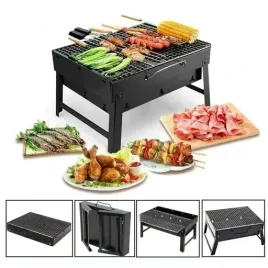 mini-grill-weglowy-turystyczny-ogrodowy-przenosny-skladany-walizka-biwakowy
