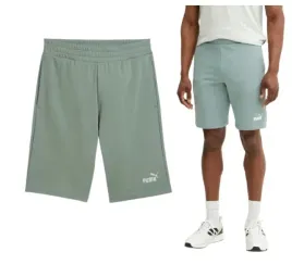 spodenki-szorty-sportowe-puma-ess-2-color-logo-shorts-r-m