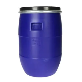 beczka-plastikowa-sterk-do-kiszenia-85l-atest-obejma