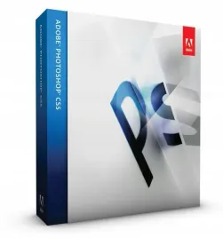 adobe-photoshop-cs5-win-box-licencja-bezterminowa-komercyjna