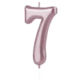 swieczka-cyfra-7-rozowe-zloto-rose-gold-10cm-na-tort-rozowa-urodziny