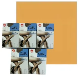 rajstopy-stretch-gatta-julia-15den-r-2-s-golden-4-1-gratis