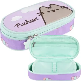 piornik-szkolny-saszetka-usztywniana-pusheen-violet-2711-st-majewski