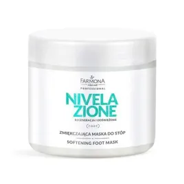 farmona-nivelazione-zmiekczajaca-maska-do-stop-500-ml