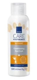 avon-kapiel-do-stop-footworks-reviving-odswiezenie-i-ulga