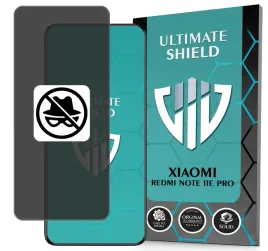 najlepsze-folia-5d-privacy-anti-spy-do-xiaomi-redmi-note-11e-pro-matowe