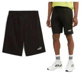 spodenki-szorty-sportowe-puma-ess-2-color-logo-shorts-r-m