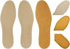 bezowe-wkladki-do-butow-3mm-wygodne-wysciolki-puszyste-poduszki-41-g11-10