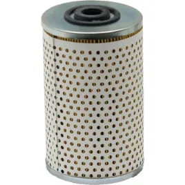 filtr-paliwa-100mm-19mm-171mm-fleetguard-81125030012