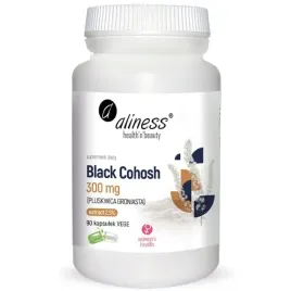 aliness-black-cohosh-300mg-pluskwica-groniasta-x-90-vege-caps