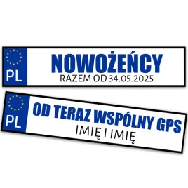 dekoracyjna-tablica-pcv-samochodowa-na-slub-na-wesele-od-teraz-wspolny-gps