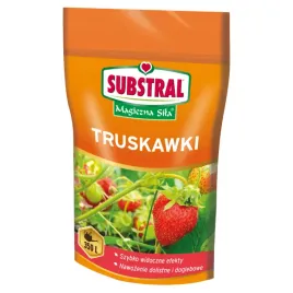 substral-nawoz-magiczna-sila-do-truskawek-350g-dluzsze-obfitsze-owocowanie