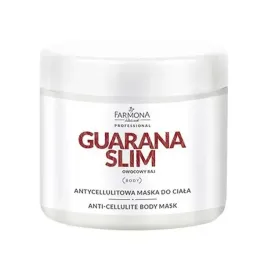 farmona-guarana-slim-antycellulitowa-maska-do-ciala-500-ml
