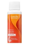 londaemulsja-19percent-60-ml