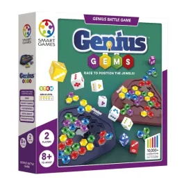 smart-games-genius-gems-eng-iuvi-games