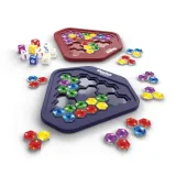 smart-games-genius-gems-eng-iuvi-games-stan-nowy