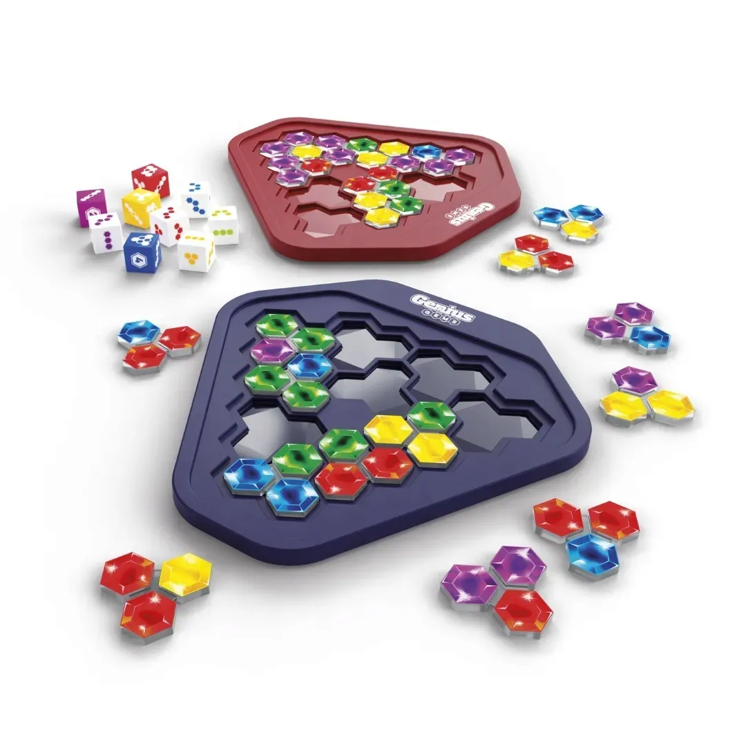 smart-games-genius-gems-eng-iuvi-games