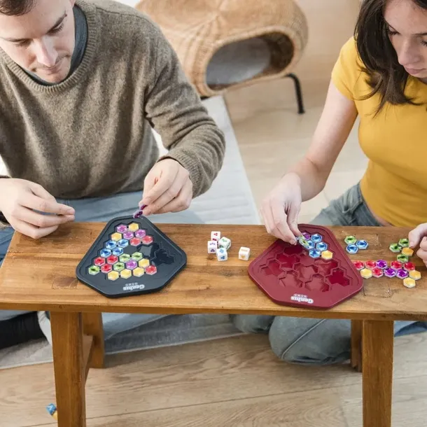 smart-games-genius-gems-eng-iuvi-games-wiek-gracza-8-11-lat