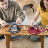 smart-games-genius-gems-eng-iuvi-games-wiek-gracza-8-11-lat