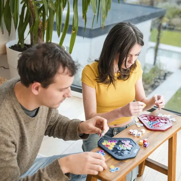 smart-games-genius-gems-eng-iuvi-games-rodzaj-podstawa
