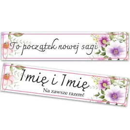 dekoracyjna-tablica-pcv-samochodowa-na-slub-na-wesele-poczatek-nowej-sagi