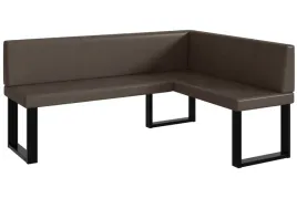 lawka-kuchenna-tapicerowana-128x168x87cm-toni-prawy-brazowa-ekoskora-nogi-u