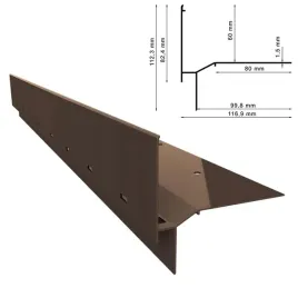 profil-okapowy-tarasowy-balkonowy-w60-renoplast-braz-ral-8019