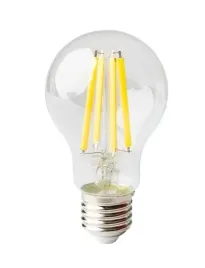 filament-classic-e27-8w-2700k-zarowka-duzy-gwint-960lm-przezroczysta