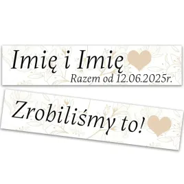 dekoracyjna-tablica-smieszne-samochodowa-pcv-na-slub-na-wesele-honeymoon