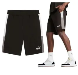 spodenki-szorty-sportowe-puma-ess-block-shorts-r-m