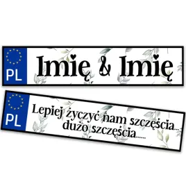 dekoracyjna-tablica-samochodowa-pcv-na-slub-na-wesele-zyczyc-nam-szczescia