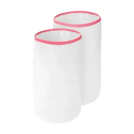 iwax-rekawice-frotte-do-zabiegow-parafinowych-2-szt