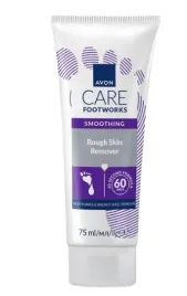 avon-peeling-do-stop-z-drobinkami-skorupki-orzecha-footworks