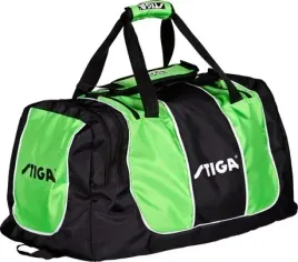 stiga-torba-stripe-zielono-czarna