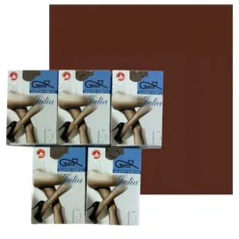 rajstopy-stretch-gatta-julia-15den-r-2-s-moka-4-1-gratis