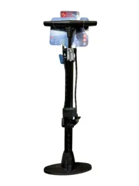 seven-for-7-pompka-rowerowa-podlogowa