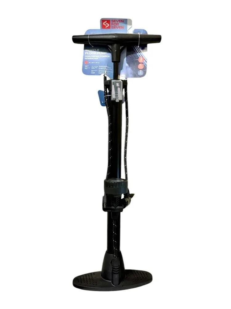 seven-for-7-pompka-rowerowa-podlogowa