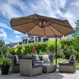 parasol-z-wysiegnikiem-mirpol-odcienie-beze-i-brazy-300-x-250-cm