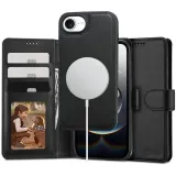 etui-tech-protect-wallet-magsafe-do-apple-iphone-16e-matte-black-case