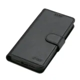 etui-tech-protect-wallet-magsafe-do-apple-iphone-16e-matte-black-case-stan-nowy