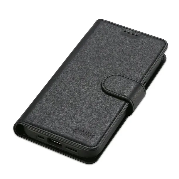 etui-tech-protect-wallet-magsafe-do-apple-iphone-16e-matte-black-case-waga-z-opakowaniem-0-1-kg