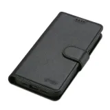 etui-tech-protect-wallet-magsafe-do-apple-iphone-16e-matte-black-case-waga-z-opakowaniem-0-1-kg