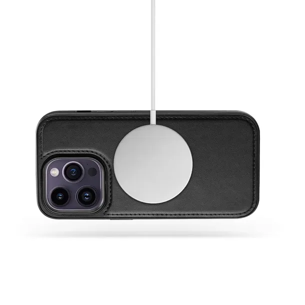 etui-tech-protect-wallet-magsafe-do-apple-iphone-16e-matte-black-case-kod-producenta-skladane-zamykane-book-5906302360291