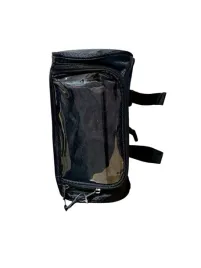 seven-for-7-torba-na-kierownice-roweru