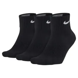 skarpetki-nike-performance-lightweight-ankle-sx4706-001-r-m-38-42
