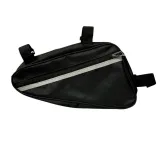 seven-for-7-torba-rowerowa-trojkatna