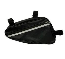 seven-for-7-torba-rowerowa-trojkatna