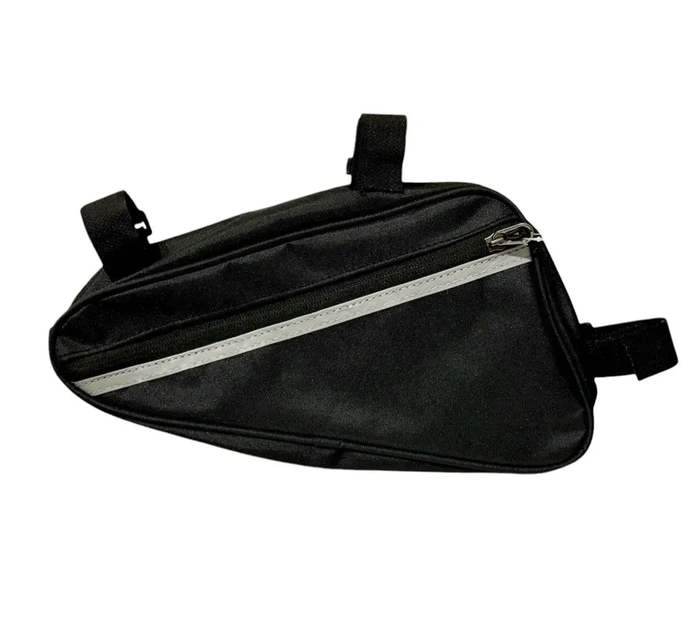 seven-for-7-torba-rowerowa-trojkatna