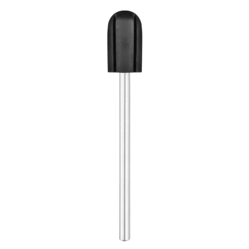 nosnik-gumowy-7-mm