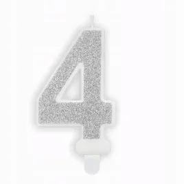 swieczka-urodzinowa-cyfra-4-srebrna-brokatowa-na-tort-urodziny-7cm